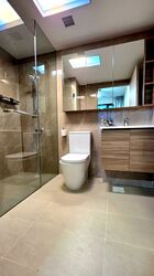 Treasure at Tampines (D18), Condominium #587738181